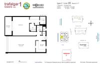 Floor Plan Thumbnail